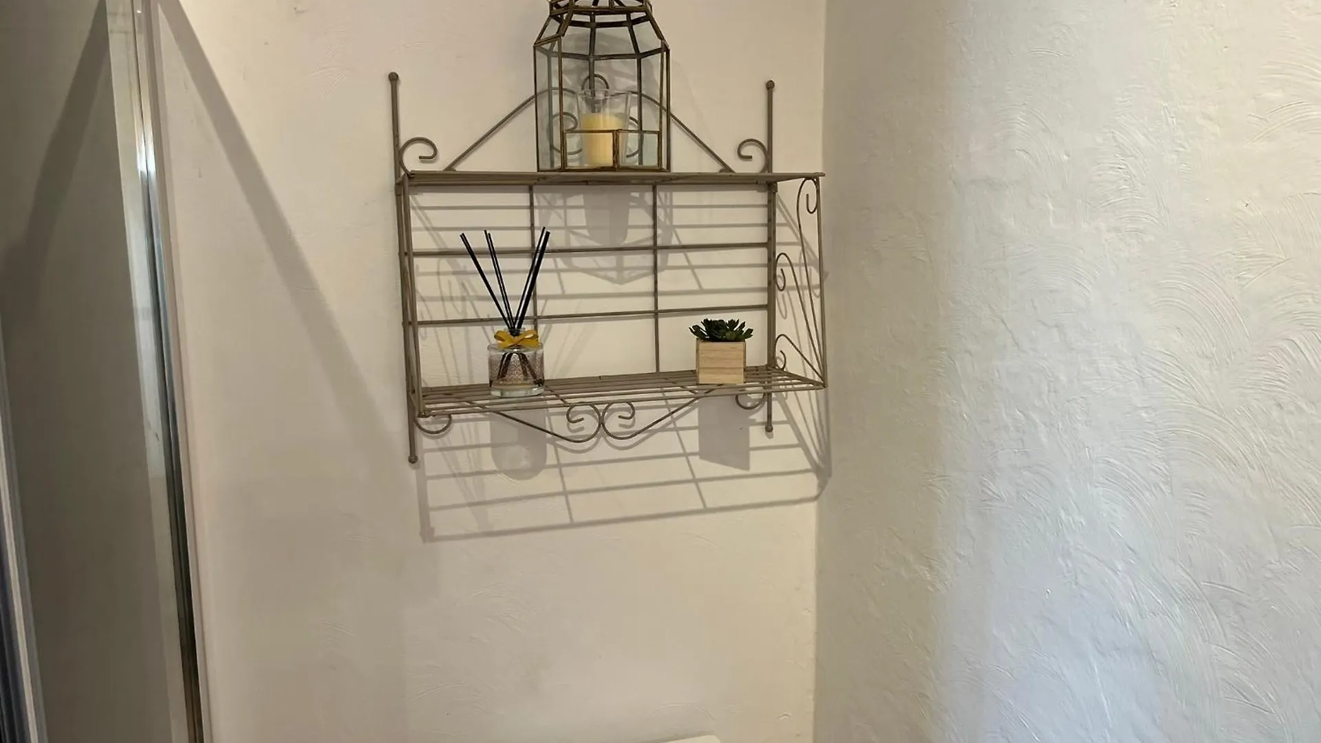 Appartement Charmant A אובנה דירה