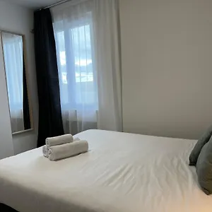Ponson Hotel