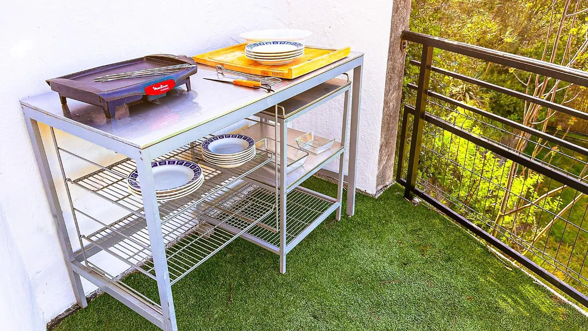 Apartment Appartement Charmant A Aubenas