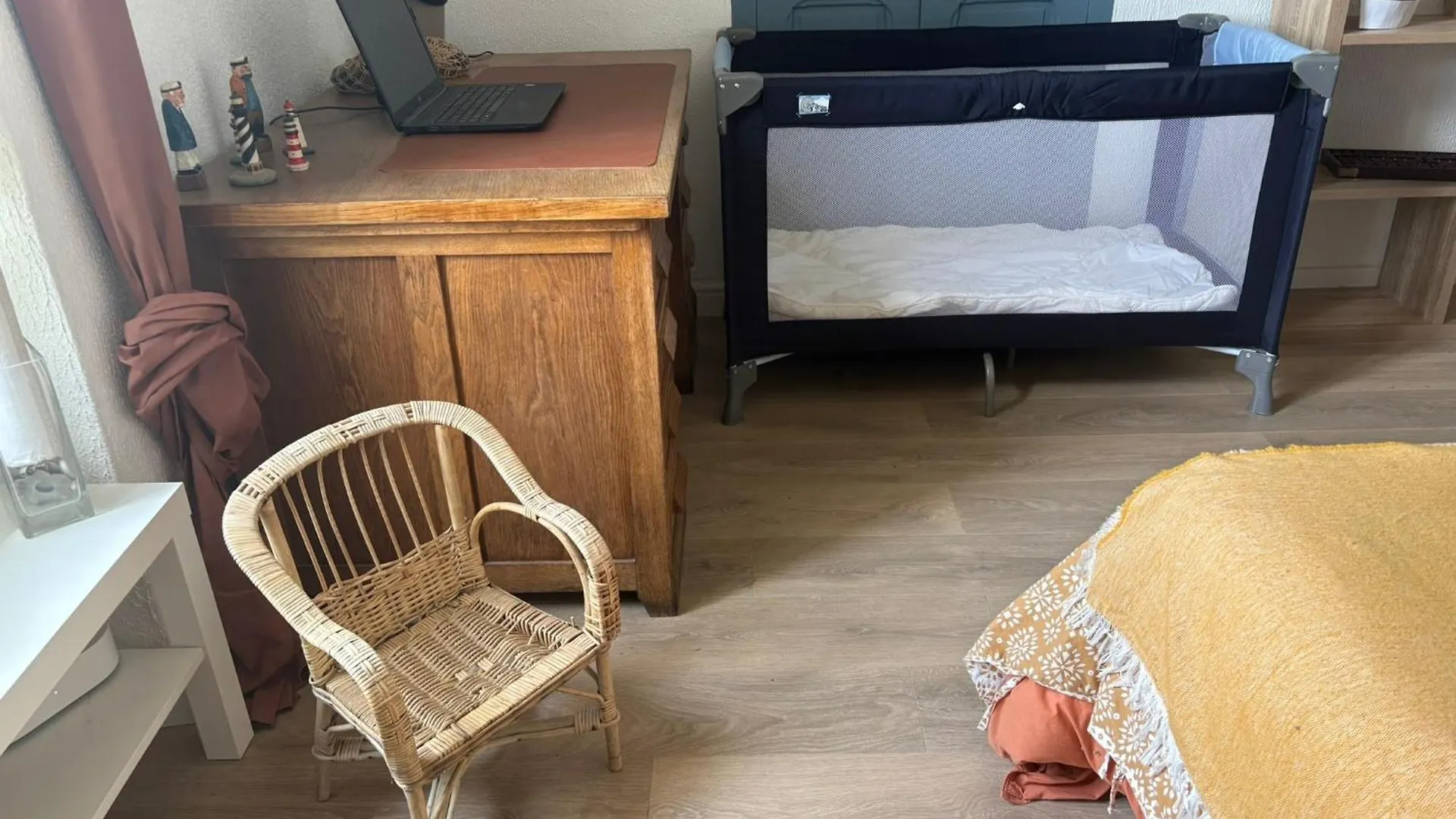 Appartement Charmant A Aubenas 0*,  France